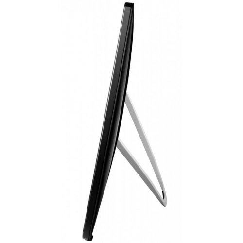 Продать Монитор AOC 17" e1759Fwu Black по Trade-In интернет-магазине Телемарт - Киев, Днепр, Украина фото