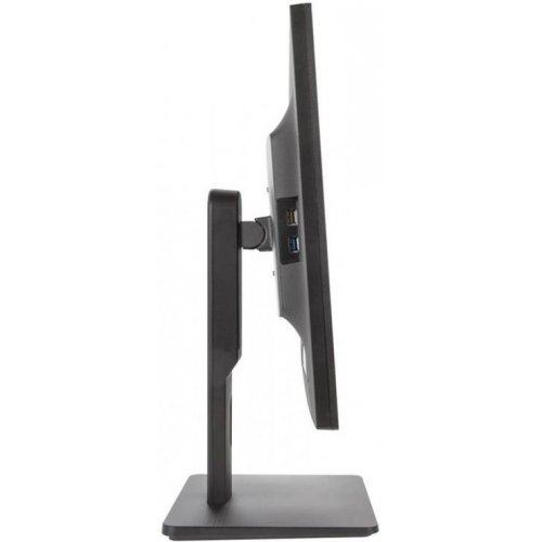 Продать Монитор AOC 23.8" i2475Pxqu Black по Trade-In интернет-магазине Телемарт - Киев, Днепр, Украина фото