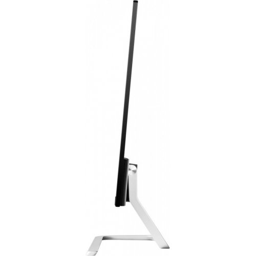 Продать Монитор AOC 27" i2781Fh Black по Trade-In интернет-магазине Телемарт - Киев, Днепр, Украина фото