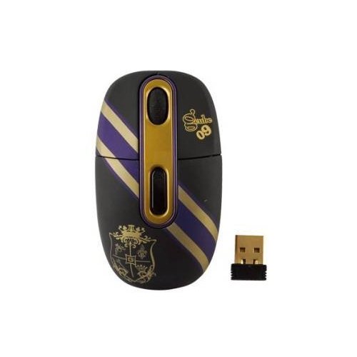 Купить Мышка G-Cube G7MR-1020RG Royal Glam + коврик - цена в Харькове, Киеве, Днепре, Одессе
в интернет-магазине Telemart фото