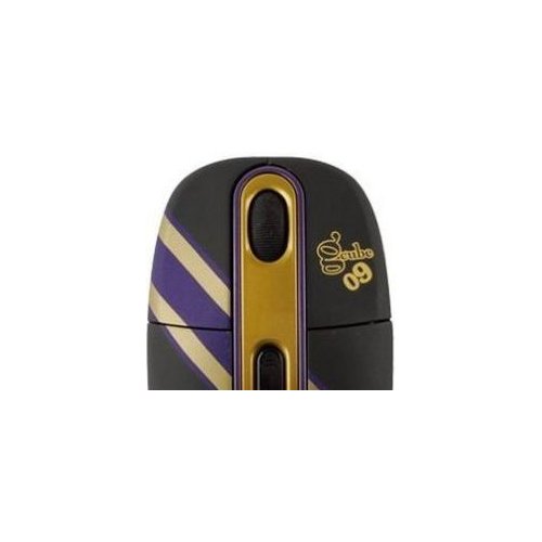 Купить Мышка G-Cube G7MR-1020RG Royal Glam + коврик - цена в Харькове, Киеве, Днепре, Одессе
в интернет-магазине Telemart фото