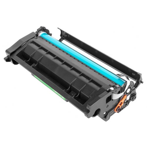 Купить Картридж ColorWay HP CF226A Dual Pack (CW-H226FM) Black - цена в Харькове, Киеве, Днепре, Одессе
в интернет-магазине Telemart фото