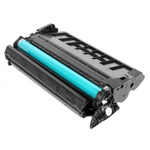 Купить Картридж ColorWay HP CF226X (CW-H226MX) Black - цена в Харькове, Киеве, Днепре, Одессе
в интернет-магазине Telemart фото