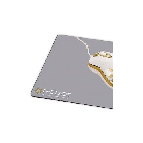 Купити Миша G-Cube GMLA-206SR Sunrise + коврик - ціна в Києві, Львові, Вінниці, Хмельницькому, Франківську, Україні | інтернет-магазин TELEMART.UA фото