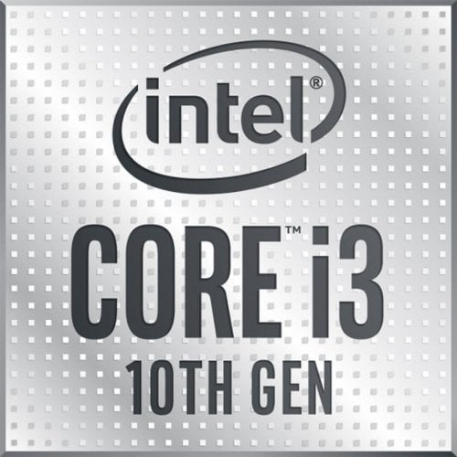 Купить Процессор Intel Core i3-10100 3.6(4.3)GHz 6MB s1200 Tray (CM8070104291317) (Восстановлено продавцом, 614441) с проверкой совместимости: обзор, характеристики, цена в Киеве, Днепре, Одессе, Харькове, Украине | интернет-магазин TELEMART.UA фото