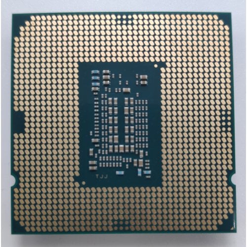 Купить Процессор Intel Core i3-10100 3.6(4.3)GHz 6MB s1200 Tray (CM8070104291317) (Восстановлено продавцом, 614441) с проверкой совместимости: обзор, характеристики, цена в Киеве, Днепре, Одессе, Харькове, Украине | интернет-магазин TELEMART.UA фото