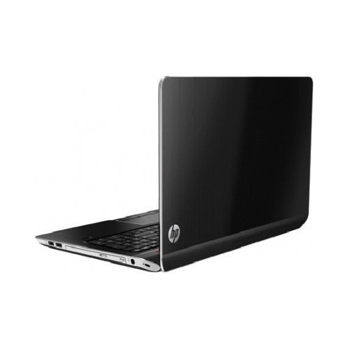 Продать Ноутбук HP ENVY dv7-7250er (C0T64EA) Midnight Black по Trade-In интернет-магазине Телемарт - Киев, Днепр, Украина фото