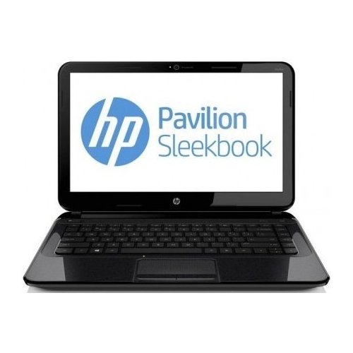 Продать Ноутбук HP Pavilion Sleekbook 15-b086sr (C6T79EA) по Trade-In интернет-магазине Телемарт - Киев, Днепр, Украина фото