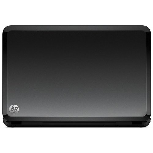 Продати Ноутбук HP Pavilion g7-2330sr (D1M21EA) Sparkling Black за Trade-In у інтернет-магазині Телемарт - Київ, Дніпро, Україна фото