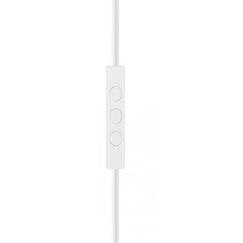 Купити Навушники Nomi NBH-421 Bluetooth Silver - ціна в Києві, Львові, Вінниці, Хмельницькому, Франківську, Україні | інтернет-магазин TELEMART.UA фото