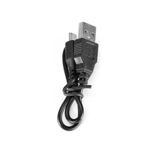 Купити Навушники Nomi NBH-421 Bluetooth Silver - ціна в Києві, Львові, Вінниці, Хмельницькому, Франківську, Україні | інтернет-магазин TELEMART.UA фото