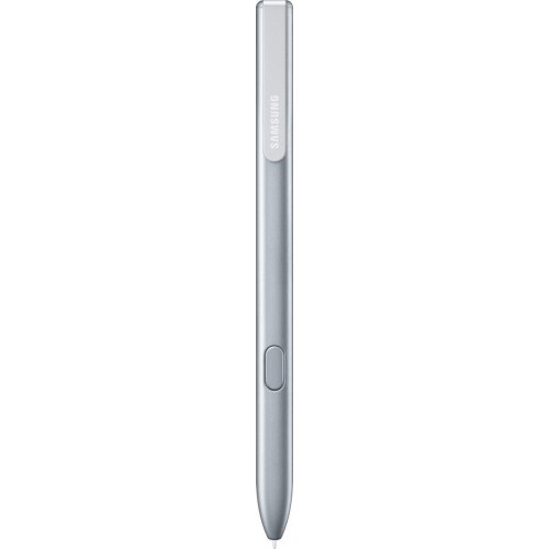 Купить Планшет Samsung Galaxy Tab S3 T820 9.6 (SM-T820NZSASEK) 32GB Silver - цена в Харькове, Киеве, Днепре, Одессе
в интернет-магазине Telemart фото