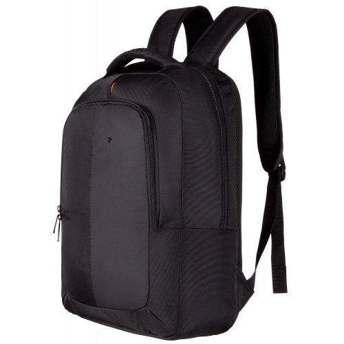

Рюкзак 2E 16" BPN116BK Black