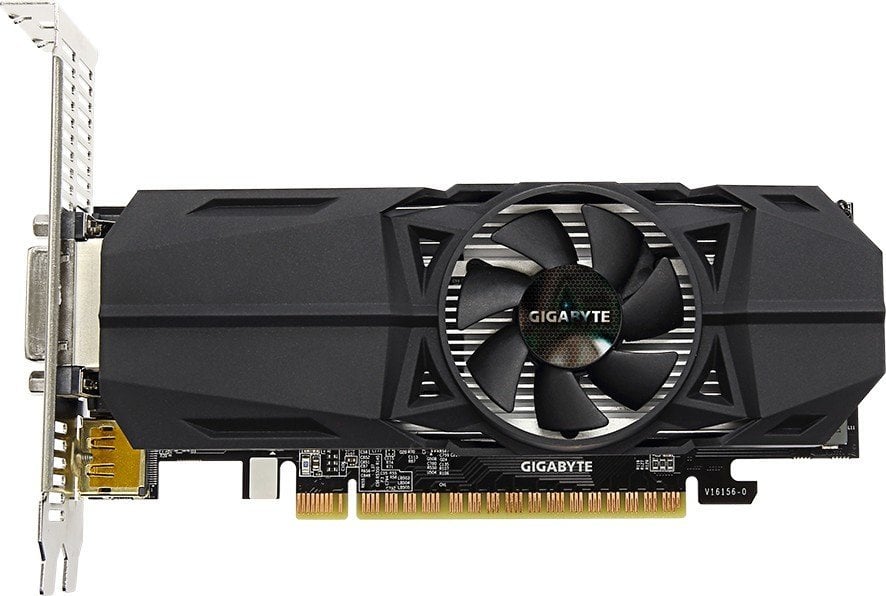 Сколько потребляет видеокарта 1050 ti