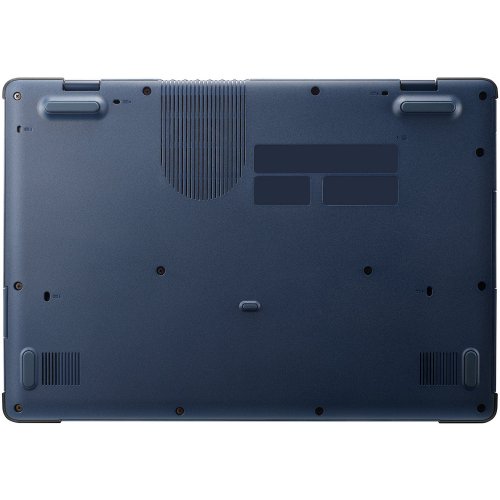 Продати Ноутбук Acer Enduro Urban N3 EUN314A-51W (NR.R1GEU.007) Denim Blue за Trade-In у інтернет-магазині Телемарт - Київ, Дніпро, Україна фото