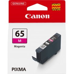 Картридж Canon CLI-65 (4217C001) Magenta