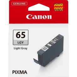 Картридж Canon CLI-65 (4222C001) Light Grey