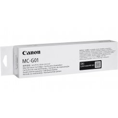 Картридж Canon MC-G01 (maintenance) (4628C001)