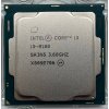 Фото Процесор Intel Core i3-8100 3.6GHz 6MB s1151 Tray (CM8068403377308) (Відновлено продавцем, 615502)