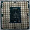 Фото Процесор Intel Core i3-8100 3.6GHz 6MB s1151 Tray (CM8068403377308) (Відновлено продавцем, 615502)