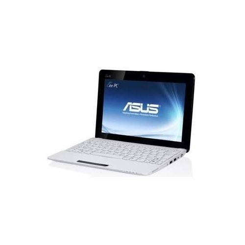 Продать Ноутбук Asus Eee PC 1011CX-WHI051S White по Trade-In интернет-магазине Телемарт - Киев, Днепр, Украина фото