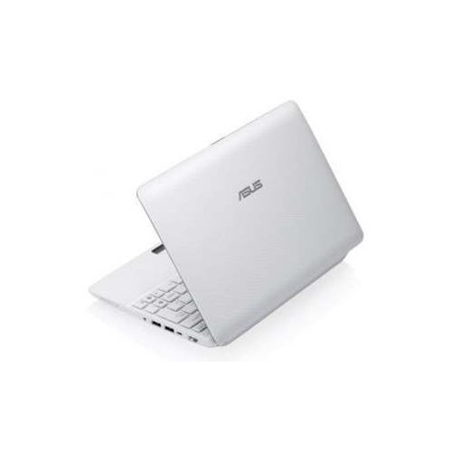 Продать Ноутбук Asus Eee PC 1011CX-WHI051S White по Trade-In интернет-магазине Телемарт - Киев, Днепр, Украина фото