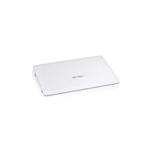 Продати Ноутбук Asus Eee PC 1011CX-WHI051S White за Trade-In у інтернет-магазині Телемарт - Київ, Дніпро, Україна фото