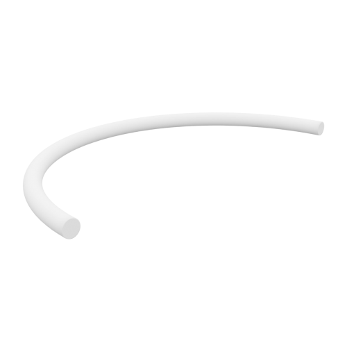 Купить Инструмент EKWB EK-Loop Bending Cord for 12mm ID Hard Tube - 0.33m (3831109908952) - цена в Харькове, Киеве, Днепре, Одессе
в интернет-магазине Telemart фото