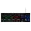 Photo Keyboard 2E Gaming KG280 LED (2E-KG280UB) Black