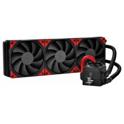 Кулер Deepcool CAPTAIN 360EX