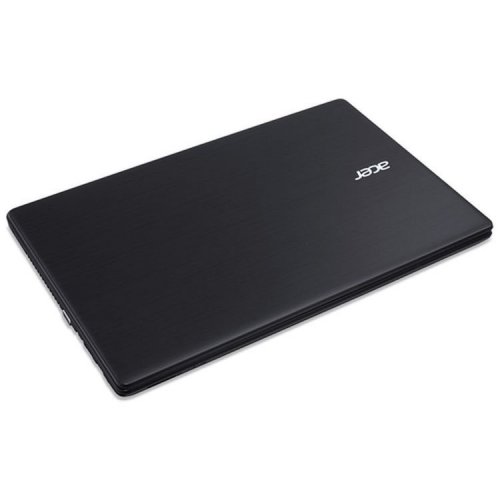 Продать Ноутбук Acer Aspire E5-573G-39NF (NX.MVMEU.118) Black по Trade-In интернет-магазине Телемарт - Киев, Днепр, Украина фото