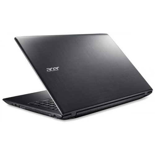 Продать Ноутбук Acer Aspire E5-575G-39TZ (NX.GDWEU.079) Obsidian Black по Trade-In интернет-магазине Телемарт - Киев, Днепр, Украина фото