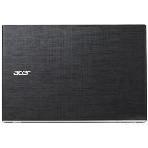 Продать Ноутбук Acer Aspire F5-573G-37EQ (NX.GFHEU.005) Obsidian Black по Trade-In интернет-магазине Телемарт - Киев, Днепр, Украина фото