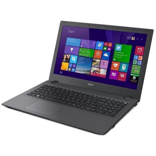 Продати Ноутбук Acer Aspire F5-573G-53MW (NX.GFHEU.009) за Trade-In у інтернет-магазині Телемарт - Київ, Дніпро, Україна фото