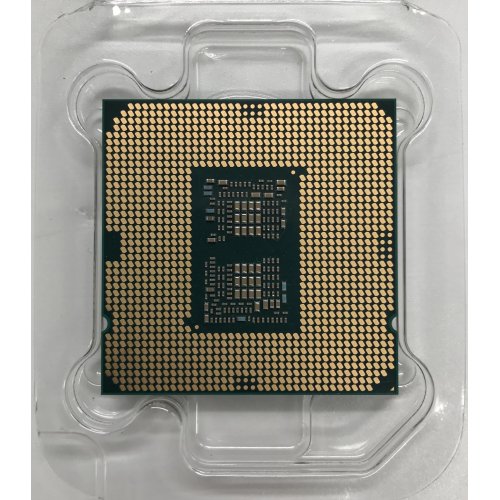 Продати Процесор Intel Core i5-10400 2.9(4.3)GHz 12MB s1200 Tray (CM8070104290715) (Відновлено продавцем, 615988) за Trade-In у інтернет-магазині Телемарт - Київ, Дніпро, Україна фото