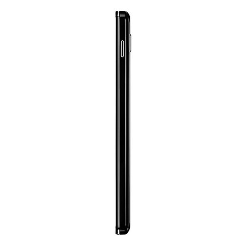 Купить Смартфон LG Optimus G E975 Black - цена в Харькове, Киеве, Днепре, Одессе
в интернет-магазине Telemart фото