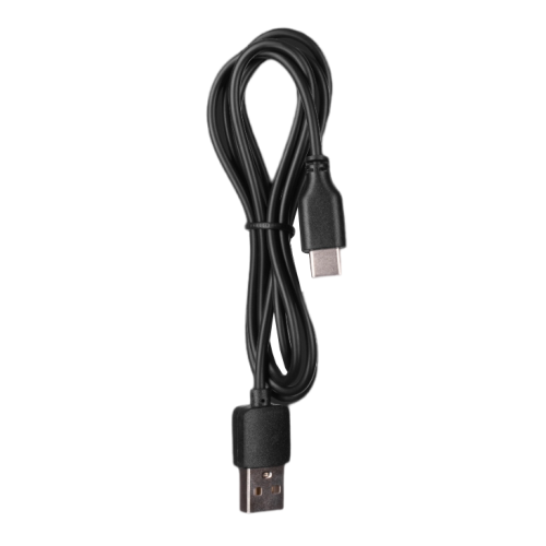 Photo Headset 2E Gaming HG360 RGB Wireless (2E-HG360BK-WL) Black