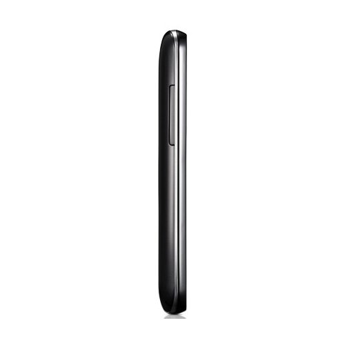 Купить Смартфон LG Optimus L3 II Dual E435 Black - цена в Харькове, Киеве, Днепре, Одессе
в интернет-магазине Telemart фото