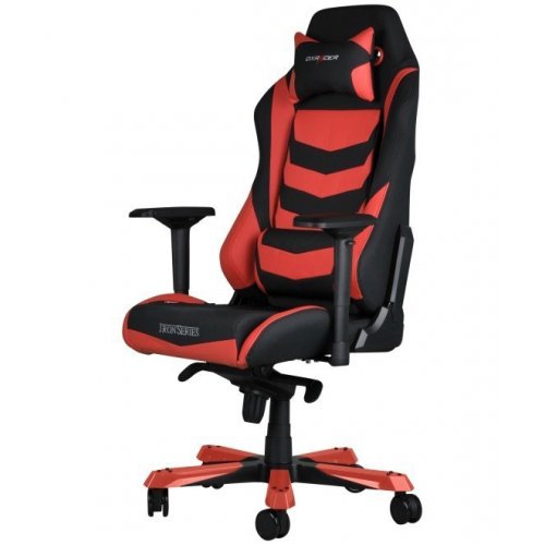 Defender master. Компьютерное кресло DXRACER Iron Oh/is166 игровое. Игровое кресло Rock Black/Red PU 64346 Defender. Игровое кресло Defender 64359. Стол DXRACER Black/Red.
