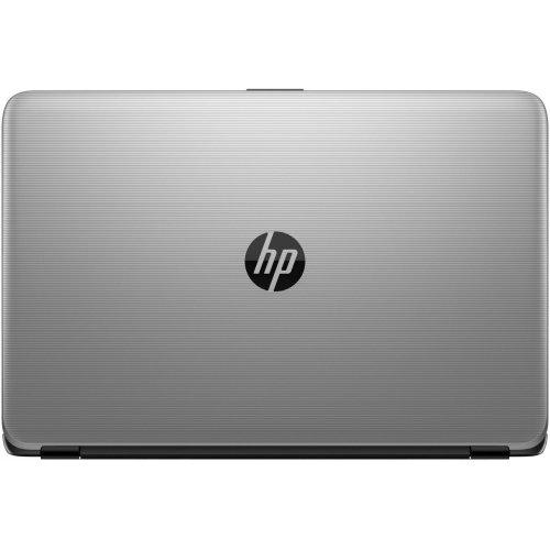 Продати Ноутбук HP 250 G5 (Z2Z66ES) за Trade-In у інтернет-магазині Телемарт - Київ, Дніпро, Україна фото