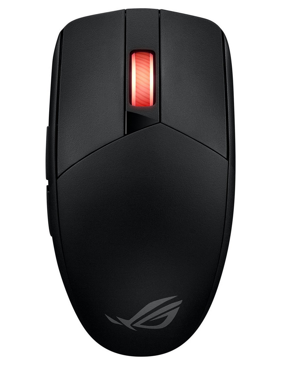 ROG Strix Impact III Wireless, Simple Superiority