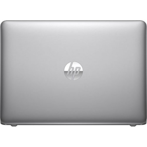 Продати Ноутбук HP Probook 430 G4 (Y7Z48EA) за Trade-In у інтернет-магазині Телемарт - Київ, Дніпро, Україна фото