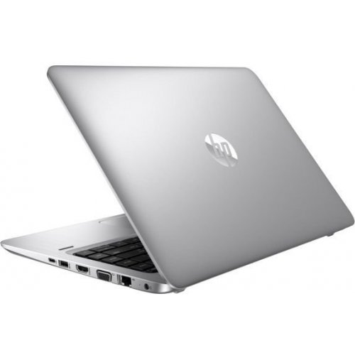 Продать Ноутбук HP Probook 430 G4 (Y7Z48EA) по Trade-In интернет-магазине Телемарт - Киев, Днепр, Украина фото