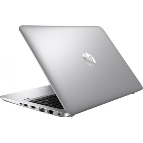 Продать Ноутбук HP Probook 430 G4 (Y7Z47EA) по Trade-In интернет-магазине Телемарт - Киев, Днепр, Украина фото