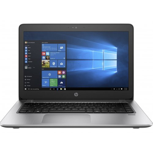 Продати Ноутбук HP ProBook 440 G4 (Y7Z75EA) за Trade-In у інтернет-магазині Телемарт - Київ, Дніпро, Україна фото