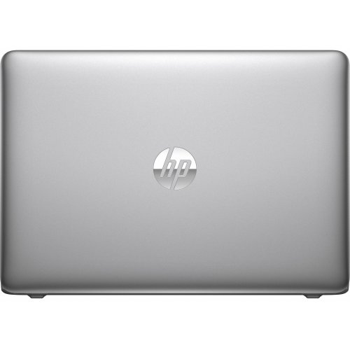 Продать Ноутбук HP ProBook 440 G4 (Y7Z75EA) по Trade-In интернет-магазине Телемарт - Киев, Днепр, Украина фото