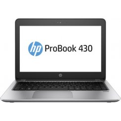 Ноутбук HP Probook 430 G4 (Y7Z34EA)
