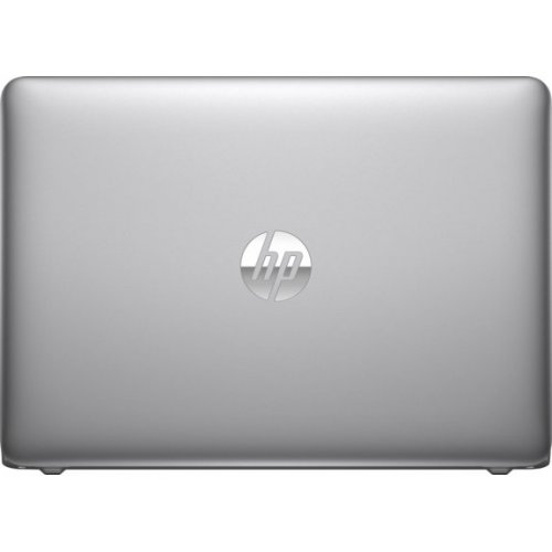 Продать Ноутбук HP Probook 430 G4 (Y7Z34EA) по Trade-In интернет-магазине Телемарт - Киев, Днепр, Украина фото