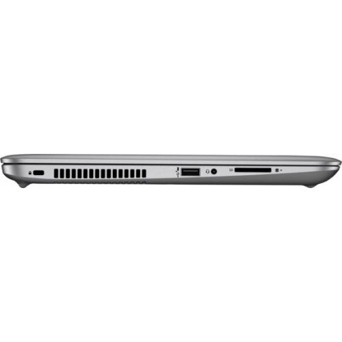 Продать Ноутбук HP Probook 430 G4 (Y7Z34EA) по Trade-In интернет-магазине Телемарт - Киев, Днепр, Украина фото