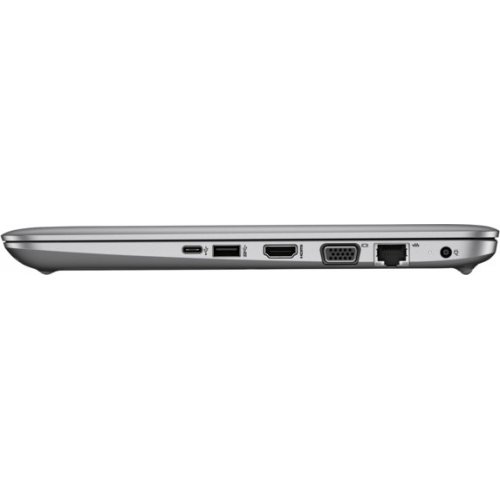 Продать Ноутбук HP Probook 430 G4 (Y7Z34EA) по Trade-In интернет-магазине Телемарт - Киев, Днепр, Украина фото